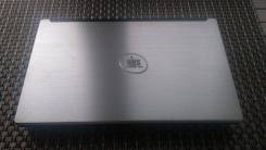 DNS Mini 0128811. 10.1", 166,0 ГГц, ОЗУ 2048 Мб, диск 320 Гб, WiFi