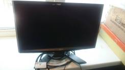 Acer. 19" (48 см), технология LCD (ЖК)