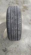 Kumho Solus KR21. Летние, износ: 30%, 4 шт
