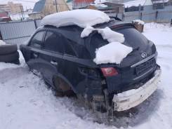 Ступица.