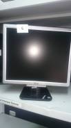Acer. 17" (43 см), технология LCD (ЖК)