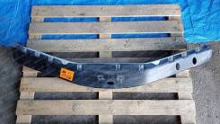 Жесткость бампера. Acura Legend Honda Legend, KB2 Двигатели: J35A8, J37A, J37A2, J37A3