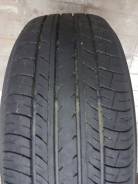Yokohama Avs dB decibel E70. Летние, износ: 10%, 1 шт