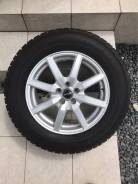 Topy Sibilla. 6.5x16, 5x100.00, ET45