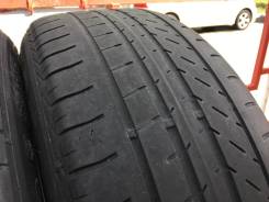 Goodyear Excellence. Летние, 2012 год, износ: 30%, 1 шт