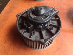 Мотор печки. Toyota Hiace Regius, KCH46G, KCH46W, KCH40G, KCH40W