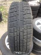Yokohama Ice Guard IG50. Зимние, без шипов, 2013 год, износ: 10%, 4 шт
