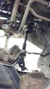 Карданчик рулевой. Toyota Hiace, LH102, LH112, LH104, LH114, RZH103, RZH125, RZH115, LH162, LH184, LH172, RZH113, LH105, LH113, LH115, LH103, LH125, R...
