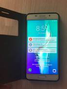 Samsung Galaxy A5. Новый