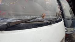 Трапеция дворников. Toyota Hiace, LH102, LH112, LH104, LH114, RZH103, RZH125, RZH115, LH162, LH184, LH172, RZH113, LH105, LH113, LH115, LH103, LH125...