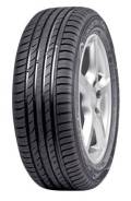 Nokian Hakka Green. Летние, без износа