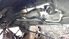 Трубка кондиционера. Toyota Hiace, KZH106G, KZH106W Toyota Regius Ace, RZH111, RZH133, TRH112, LH110, LH120, LH125, LH115, RZH124, KZH106, LH123, RZH1...
