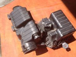 Корпус воздушного фильтра. Honda Fit, GE6