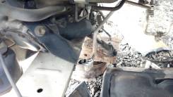 Рулевой редуктор угловой. Toyota: Lite Ace, Van, Hiace, Toyoace, Masterace, Town Ace, Regius Ace, Model-F, Dyna Двигатели: 3YEU, 1C, 3YC, 5K, 5KJ, 2Y...