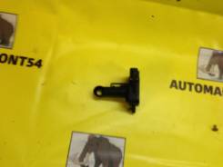 Датчик расхода воздуха. Subaru Legacy B4, BL9, BL5, BLE Subaru Outback, BPH, BPE, BP, BP9