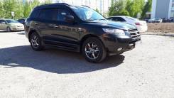 Продам Колеса. x17 5x114.30