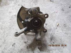 Кулак поворотный. Nissan Almera Classic, B10