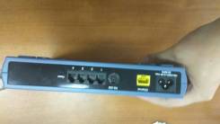 VoIP шлюз AudioCodes MP114/4fsx/3ac