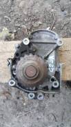 Помпа водяная. Honda: Rafaga, Vigor, Inspire, Accord Inspire, Saber, Ascot Двигатель G20A