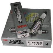 Свеча зажигания. Subaru Forester, SG9, SG9L, SH5 Subaru Legacy, BL5, BLE, BP5, BPE Subaru Impreza, GDC, GDD, GGC, GGD, GH8 Subaru Exiga, YA5 Двигатели...