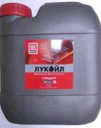 Лукойл. Вязкость 10W-40, минеральное