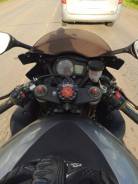 Suzuki GSX-R 1000. 1 000 куб. см., исправен, птс, с пробегом