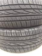 Falken. Летние, износ: 10%, 2 шт