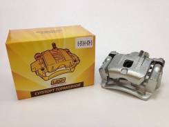 Суппорт тормозной. Isuzu: Bighorn, Wizard, Trooper, VehiCross, MU Двигатели: 4JG2, 4JX1, 6VD1, 6VE1