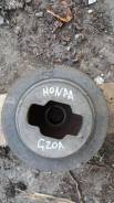 Шкив коленвала. Honda: Rafaga, Vigor, Inspire, Accord Inspire, Saber, Ascot Двигатель G20A