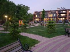 Продам квартиру в таунхаусе 150кв. м. в посёлке "Грин Парк" Садгород. Улица Садгородская 13в, р-н Садгород, площадь дома 123 кв. м., централизованный...
