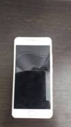 Meizu M3s Mini. Б/у