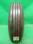 Bridgestone V-steel Rib R230. Летние, без износа, 4 шт