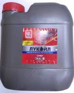 Лукойл. Вязкость 10W-40, минеральное