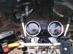 Suzuki GSX 1400. исправен, птс, с пробегом
