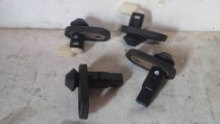 Концевик двери багажника. Toyota: Corolla Verso, Ipsum, Corolla Rumion, Yaris, RAV4, IS300, Dyna, Vitz, Toyoace, Highlander, Crown, Avensis, Previa, P...