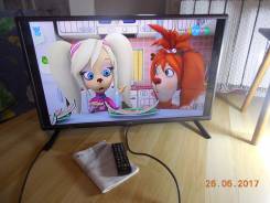 LG 32lb552u. 32" LED