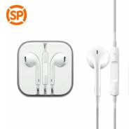 Apple EarPods MD827