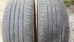 Bridgestone Dueler H/P Sport AS. Летние, износ: 70%, 4 шт