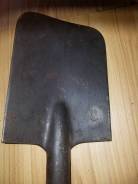 Продам саперную лопатку. Германия 1944 год. Оригинал
