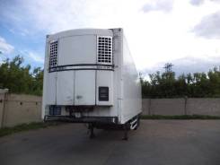 Schmitz S.KO. Продам п/прицеп Schmitz SKO 24 L