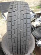 Yokohama Ice Guard IG30. Зимние, без шипов, 2016 год, износ: 5%, 4 шт