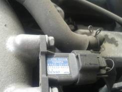 Датчик абсолютного давления. Toyota: Cresta, Verossa, Noah, RAV4, Vista Ardeo, Dyna, Coaster, Toyoace, Progres, Wish, Soluna Vios, Corona, Crown, Aven...