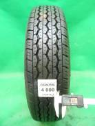Bridgestone RD613 Steel. Летние, износ: 5%, 2 шт