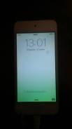 Apple iPod touch 5.