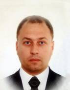 Инженер-электромеханик. Высшее образование, опыт работы 11 лет
