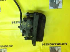 Суппорт тормозной. Subaru Legacy B4, BL9, BL5, BLE Subaru Outback, BP9, BP, BPH, BPE