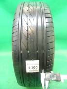 Goodyear Eagle RV-S. Летние, износ: 10%, 2 шт