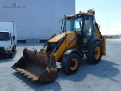 JCB 3CX. , 3 300 кг.