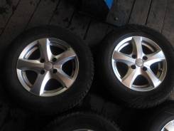 Скад. x14, 4x108.00
