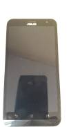 Asus ZenFone. Б/у